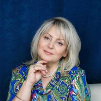 Отзыв от Анастасия - DTV виза